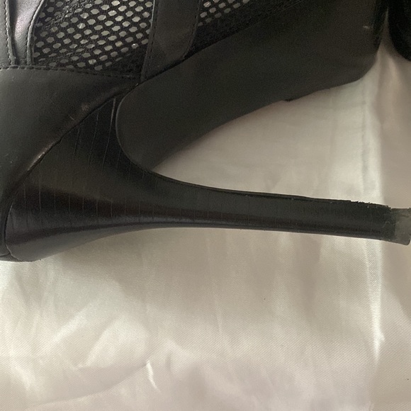 Guess botties - Picture 8 of 10